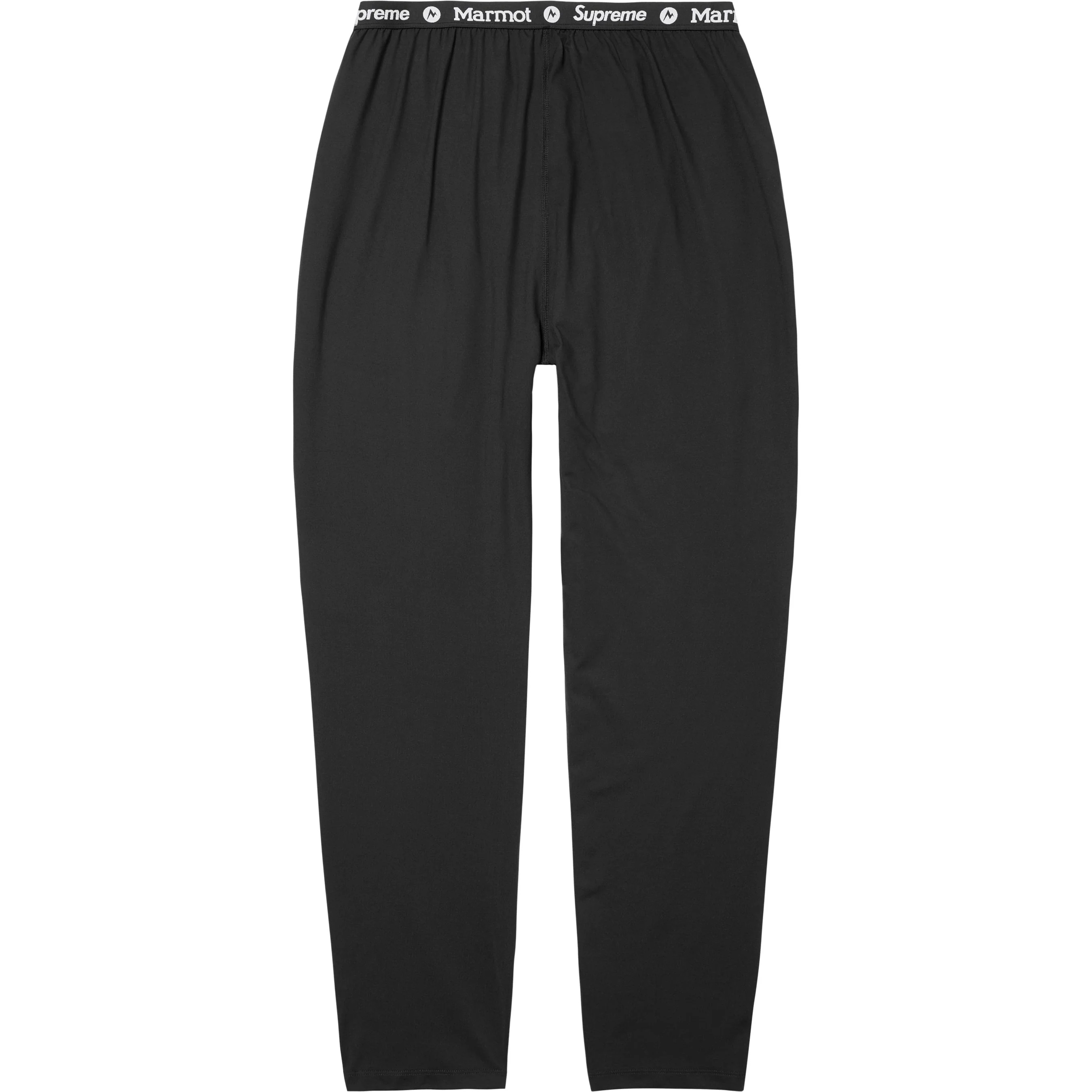 Supreme®/Marmot® Base Layer Pant view 2
